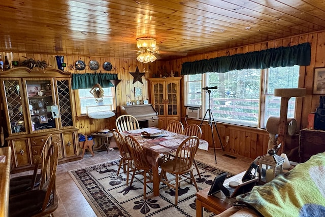 176 Charlotte Rd, Charlotte, ME 04666 - photo 39