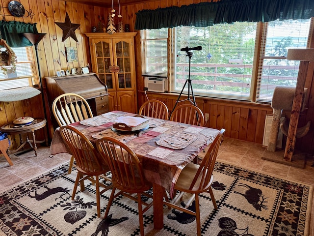 176 Charlotte Rd, Charlotte, ME 04666 - photo 40