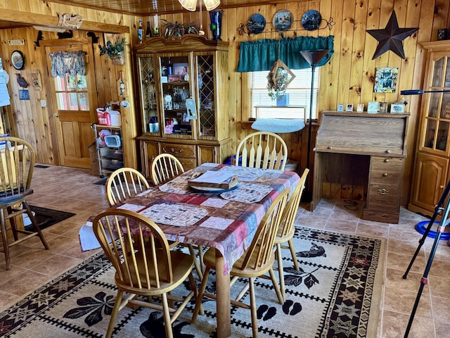 176 Charlotte Rd, Charlotte, ME 04666 - photo 41