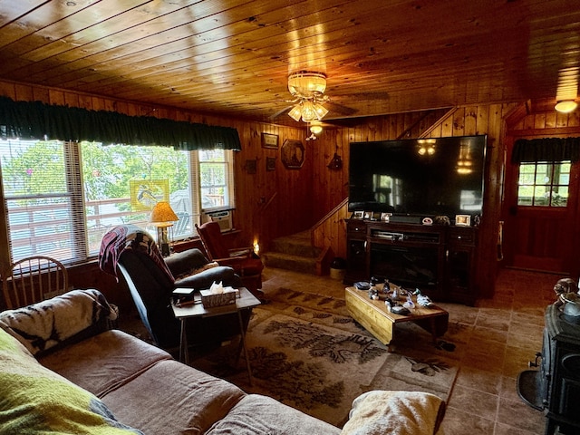 176 Charlotte Rd, Charlotte, ME 04666 - photo 36