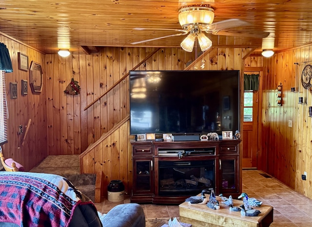 176 Charlotte Rd, Charlotte, ME 04666 - photo 38