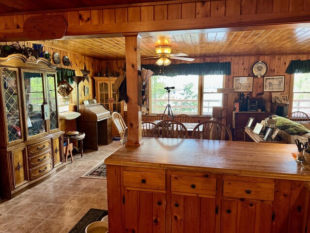 176 Charlotte Rd, Charlotte, ME 04666 - photo 42