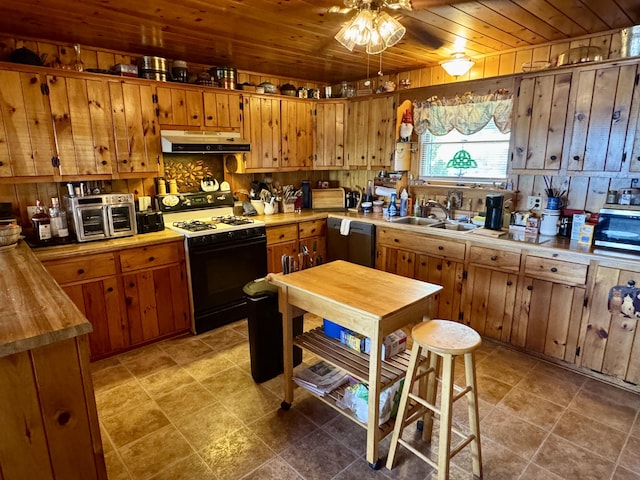 176 Charlotte Rd, Charlotte, ME 04666 - photo 46