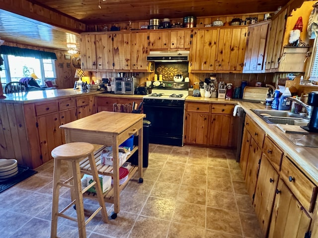 176 Charlotte Rd, Charlotte, ME 04666 - photo 47