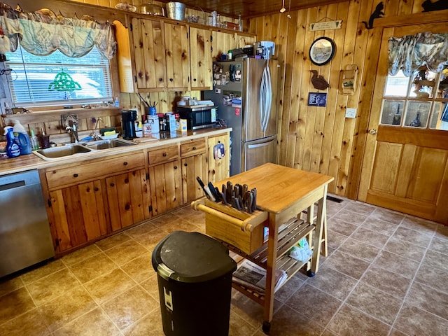 176 Charlotte Rd, Charlotte, ME 04666 - photo 45