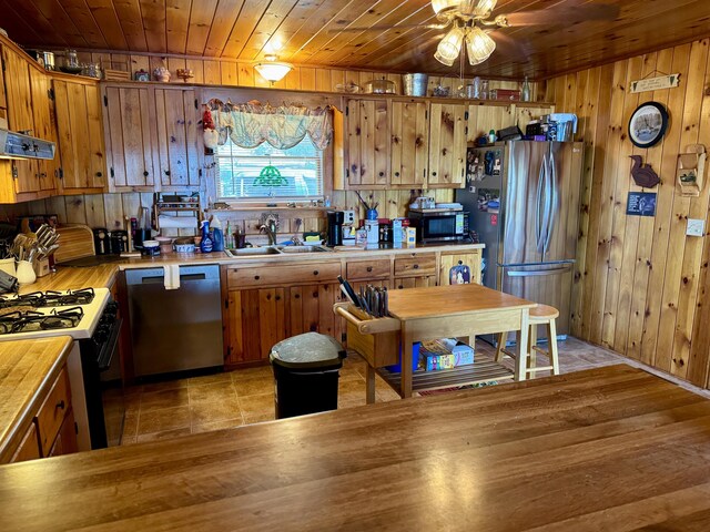 176 Charlotte Rd, Charlotte, ME 04666 - photo 44