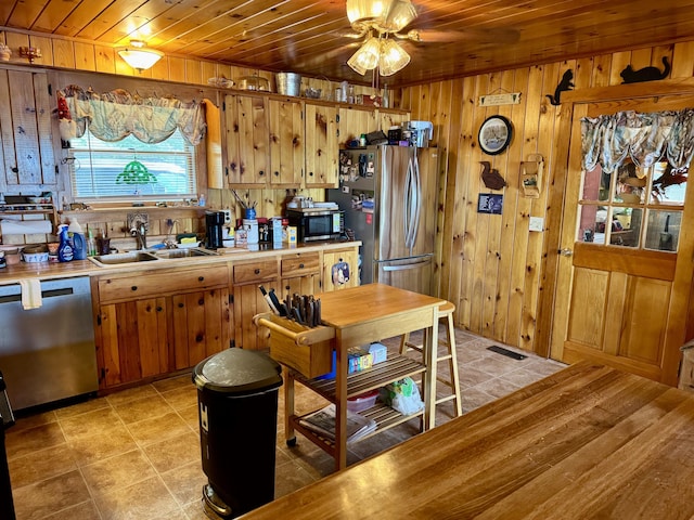 176 Charlotte Rd, Charlotte, ME 04666 - photo 48