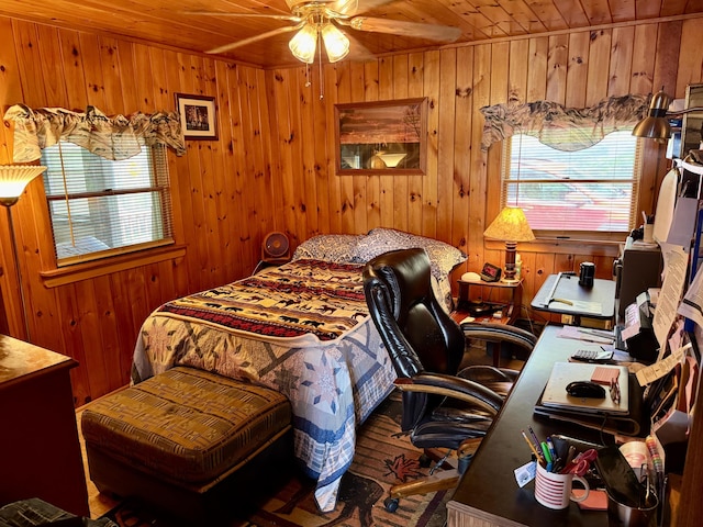 176 Charlotte Rd, Charlotte, ME 04666 - photo 49