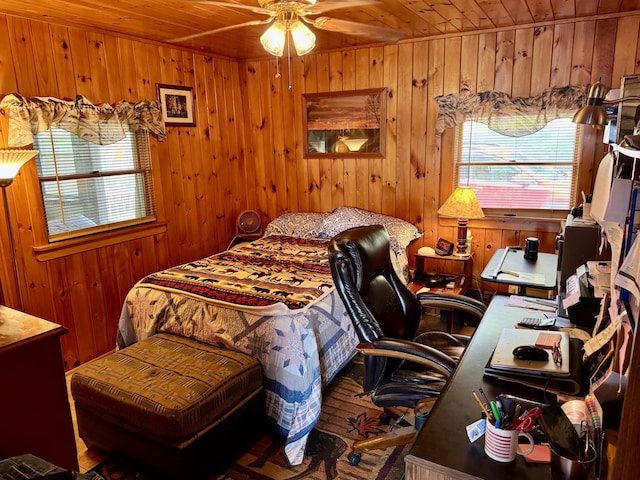 176 Charlotte Rd, Charlotte, ME 04666 - photo 50