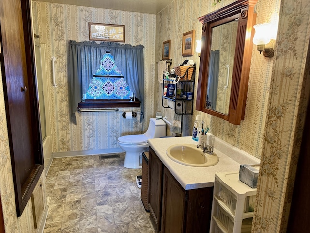 176 Charlotte Rd, Charlotte, ME 04666 - photo 54