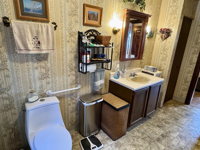 176 Charlotte Rd, Charlotte, ME 04666 - photo 56