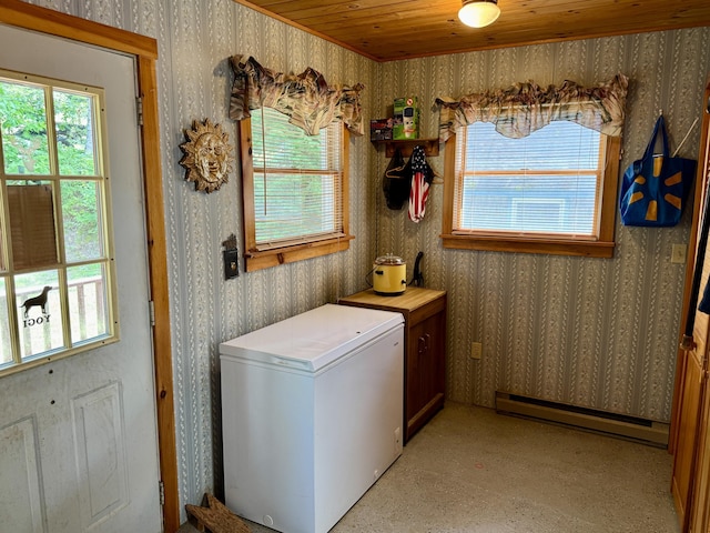 176 Charlotte Rd, Charlotte, ME 04666 - photo 57