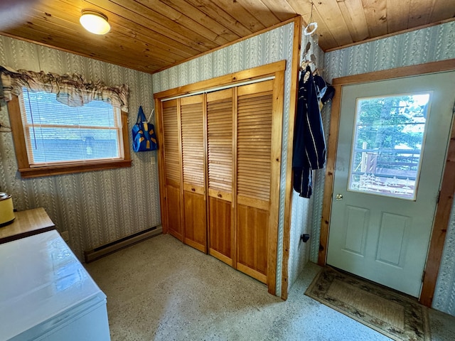 176 Charlotte Rd, Charlotte, ME 04666 - photo 58