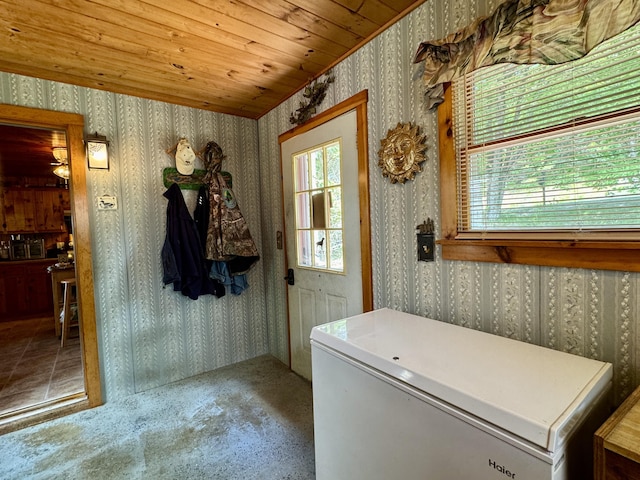 176 Charlotte Rd, Charlotte, ME 04666 - photo 59