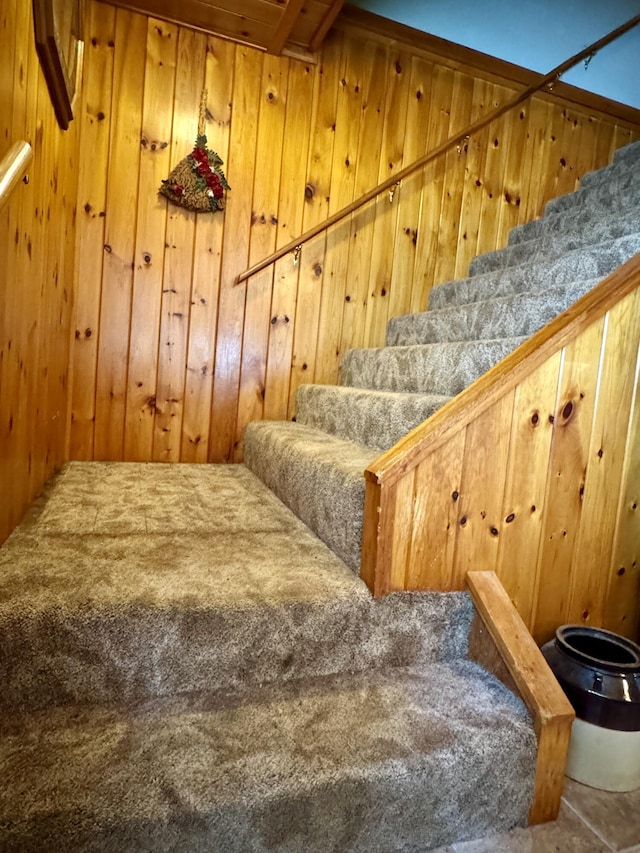 176 Charlotte Rd, Charlotte, ME 04666 - photo 60