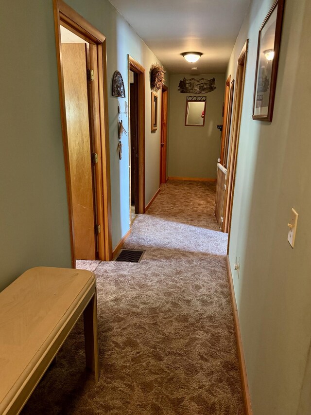 176 Charlotte Rd, Charlotte, ME 04666 - photo 61