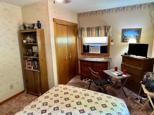 176 Charlotte Rd, Charlotte, ME 04666 - photo 71