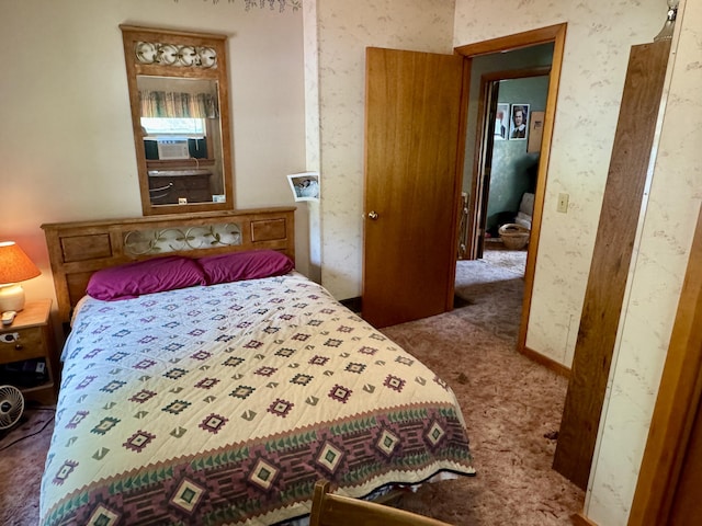 176 Charlotte Rd, Charlotte, ME 04666 - photo 69