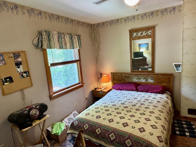 176 Charlotte Rd, Charlotte, ME 04666 - photo 70