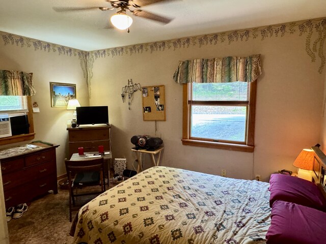 176 Charlotte Rd, Charlotte, ME 04666 - photo 68