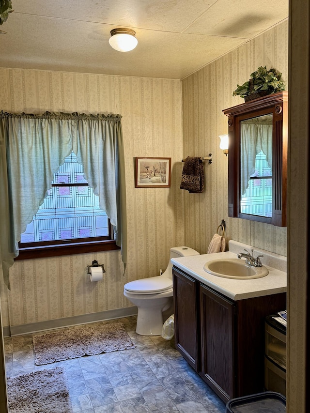 176 Charlotte Rd, Charlotte, ME 04666 - photo 77