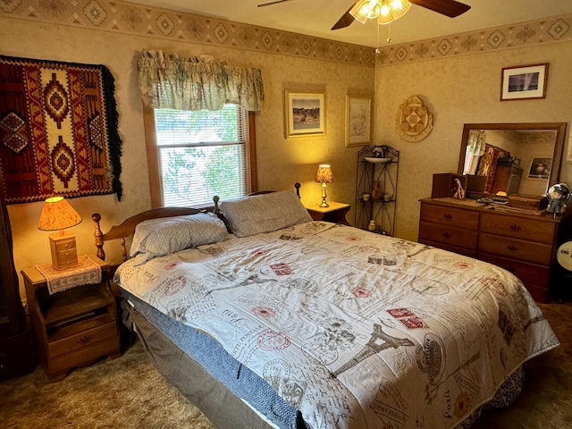176 Charlotte Rd, Charlotte, ME 04666 - photo 65