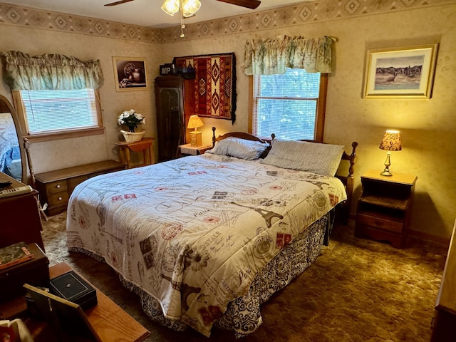 176 Charlotte Rd, Charlotte, ME 04666 - photo 62
