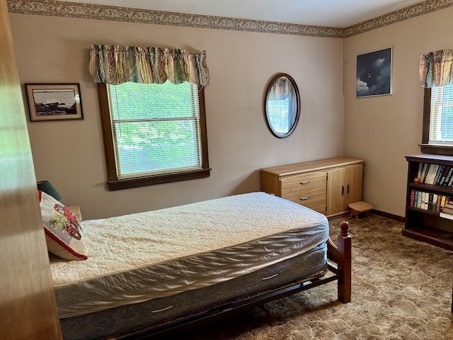 176 Charlotte Rd, Charlotte, ME 04666 - photo 72
