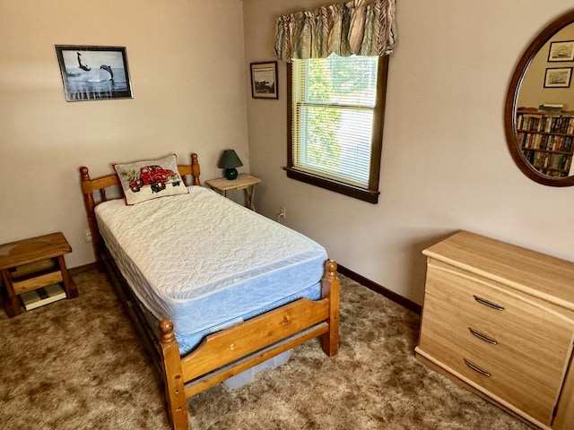 176 Charlotte Rd, Charlotte, ME 04666 - photo 73