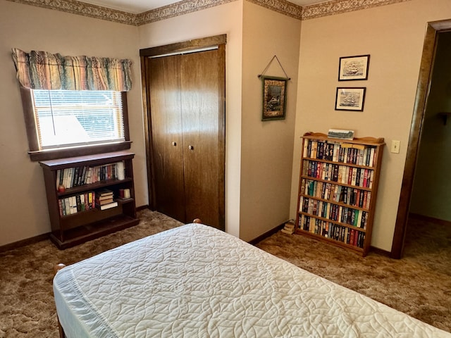 176 Charlotte Rd, Charlotte, ME 04666 - photo 74