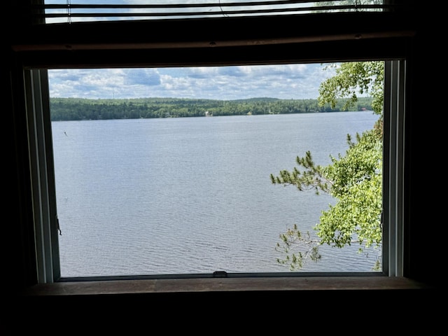 176 Charlotte Rd, Charlotte, ME 04666 - photo 76