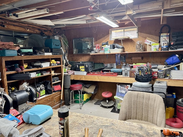176 Charlotte Rd, Charlotte, ME 04666 - photo 89