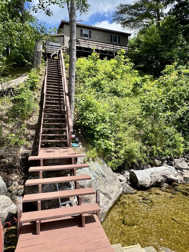 176 Charlotte Rd, Charlotte, ME 04666 - photo 28