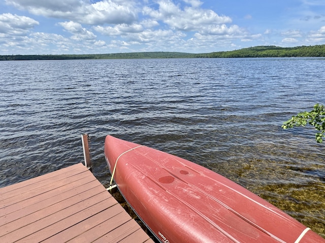 176 Charlotte Rd, Charlotte, ME 04666 - photo 30