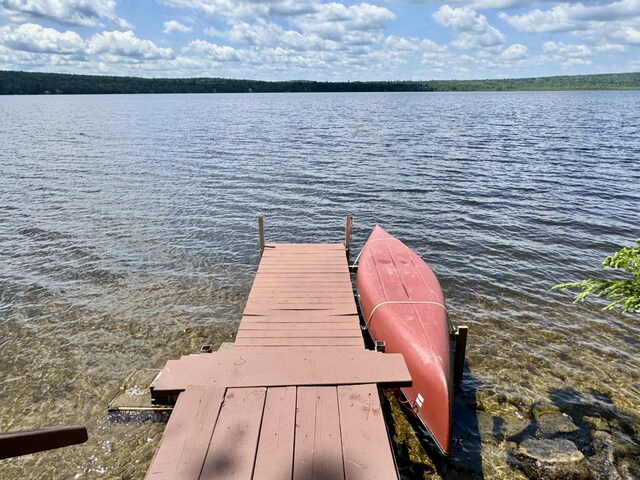 176 Charlotte Rd, Charlotte, ME 04666 - photo 27