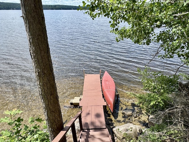 176 Charlotte Rd, Charlotte, ME 04666 - photo 26