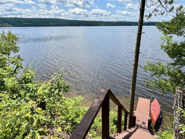 176 Charlotte Rd, Charlotte, ME 04666 - photo 25