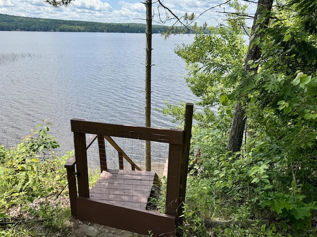 176 Charlotte Rd, Charlotte, ME 04666 - photo 24