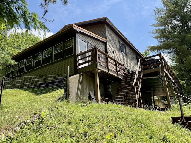 176 Charlotte Rd, Charlotte, ME 04666 - photo 9