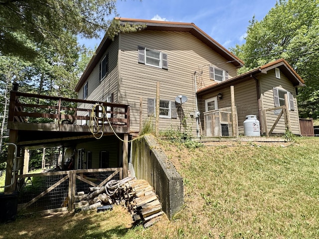 176 Charlotte Rd, Charlotte, ME 04666 - photo 12