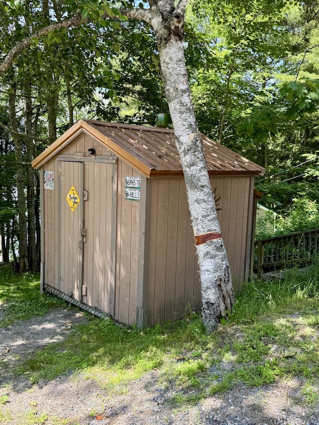 176 Charlotte Rd, Charlotte, ME 04666 - photo 94