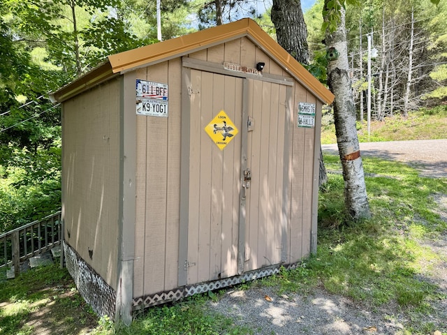 176 Charlotte Rd, Charlotte, ME 04666 - photo 93