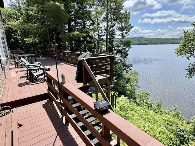 176 Charlotte Rd, Charlotte, ME 04666 - photo 14