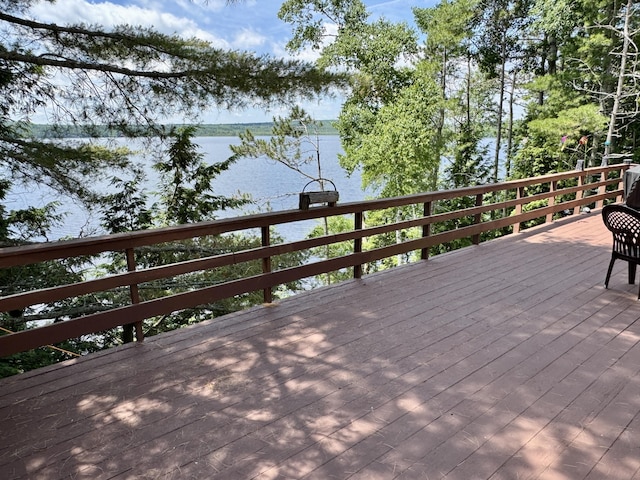 176 Charlotte Rd, Charlotte, ME 04666 - photo 15