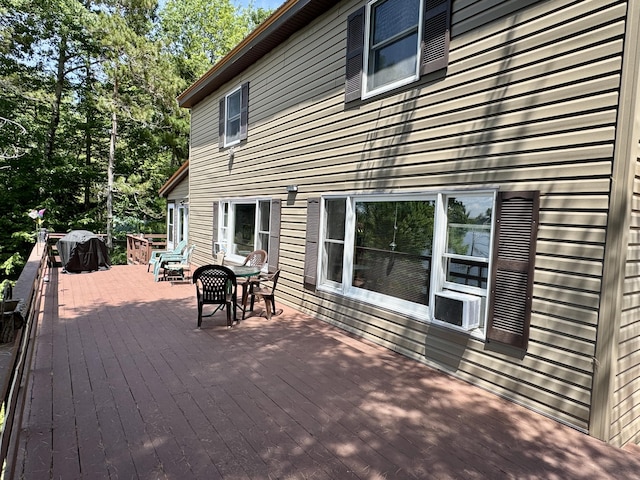 176 Charlotte Rd, Charlotte, ME 04666 - photo 17