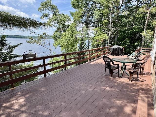 176 Charlotte Rd, Charlotte, ME 04666 - photo 18