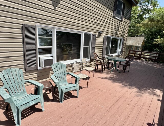 176 Charlotte Rd, Charlotte, ME 04666 - photo 16