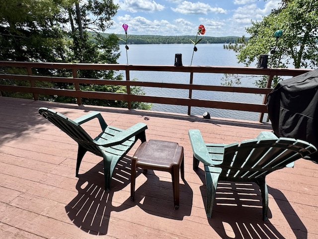 176 Charlotte Rd, Charlotte, ME 04666 - photo 2