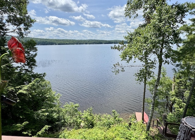 176 Charlotte Rd, Charlotte, ME 04666 - photo 20