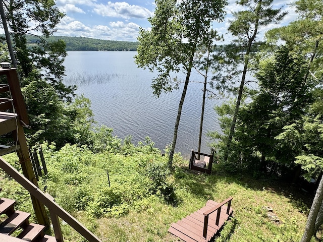 176 Charlotte Rd, Charlotte, ME 04666 - photo 21